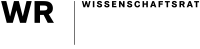 Wissenschaftsrat — institutionelle Akkreditierung der EHiP