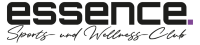 Logo von essence – Sports- und Wellness-Club