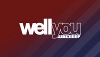 Logo von wellyou Fitness