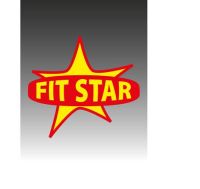 Logo von FIT STAR