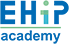 Logo der EHIP