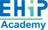 Logo der EHiP Academy