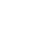 Logo von Facebook