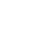 Logo von Xing