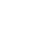 Logo von Youtube