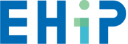 Logo der EHIP