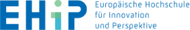 Logo der EHiP