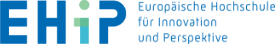 Logo der EHIP