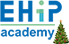 Logo der EHIP