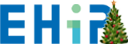 Logo der EHIP