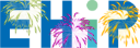 Logo der EHIP