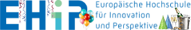 Logo der EHIP