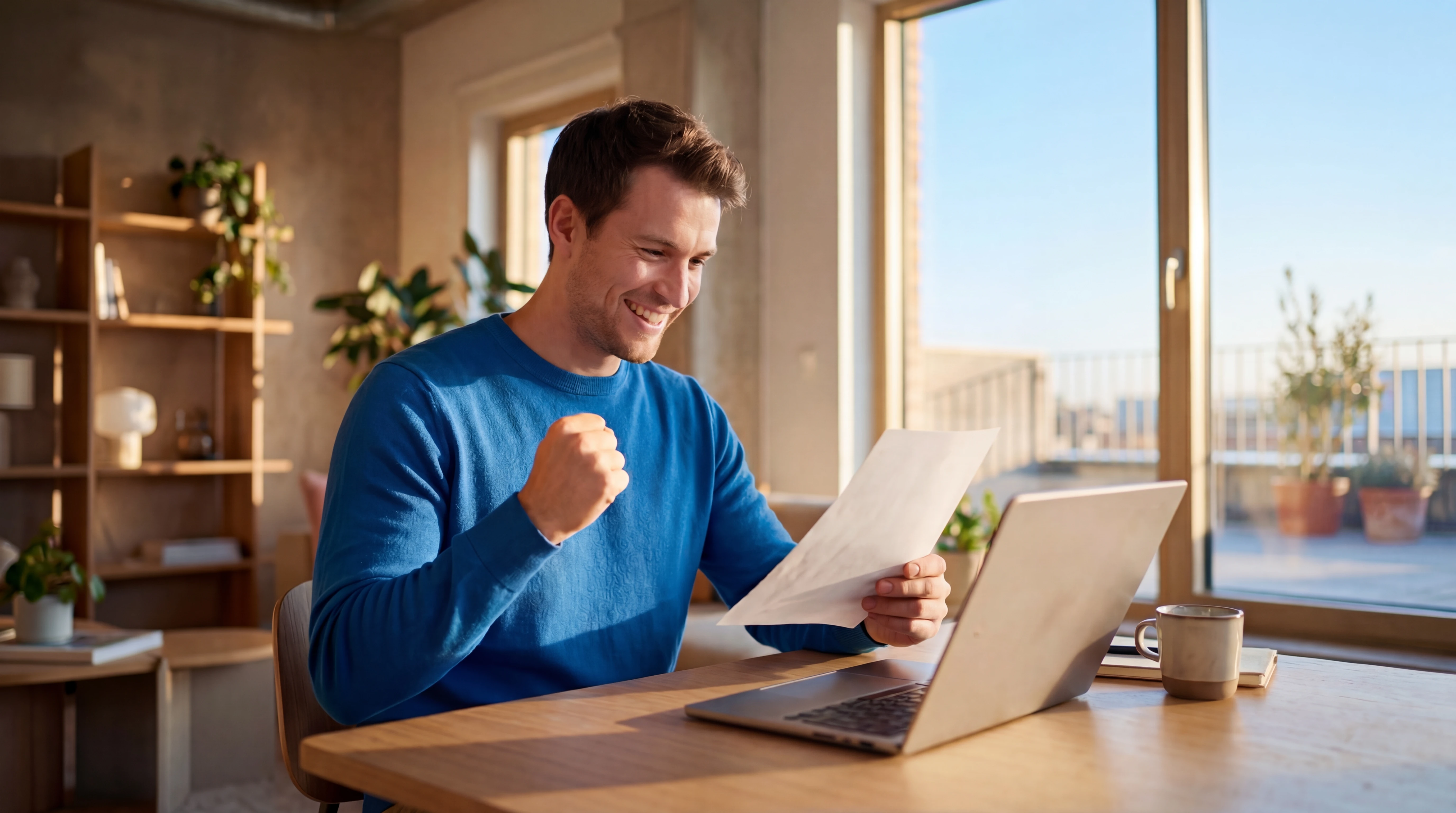 Bildungsgutschein beantragen – so funktioniert es