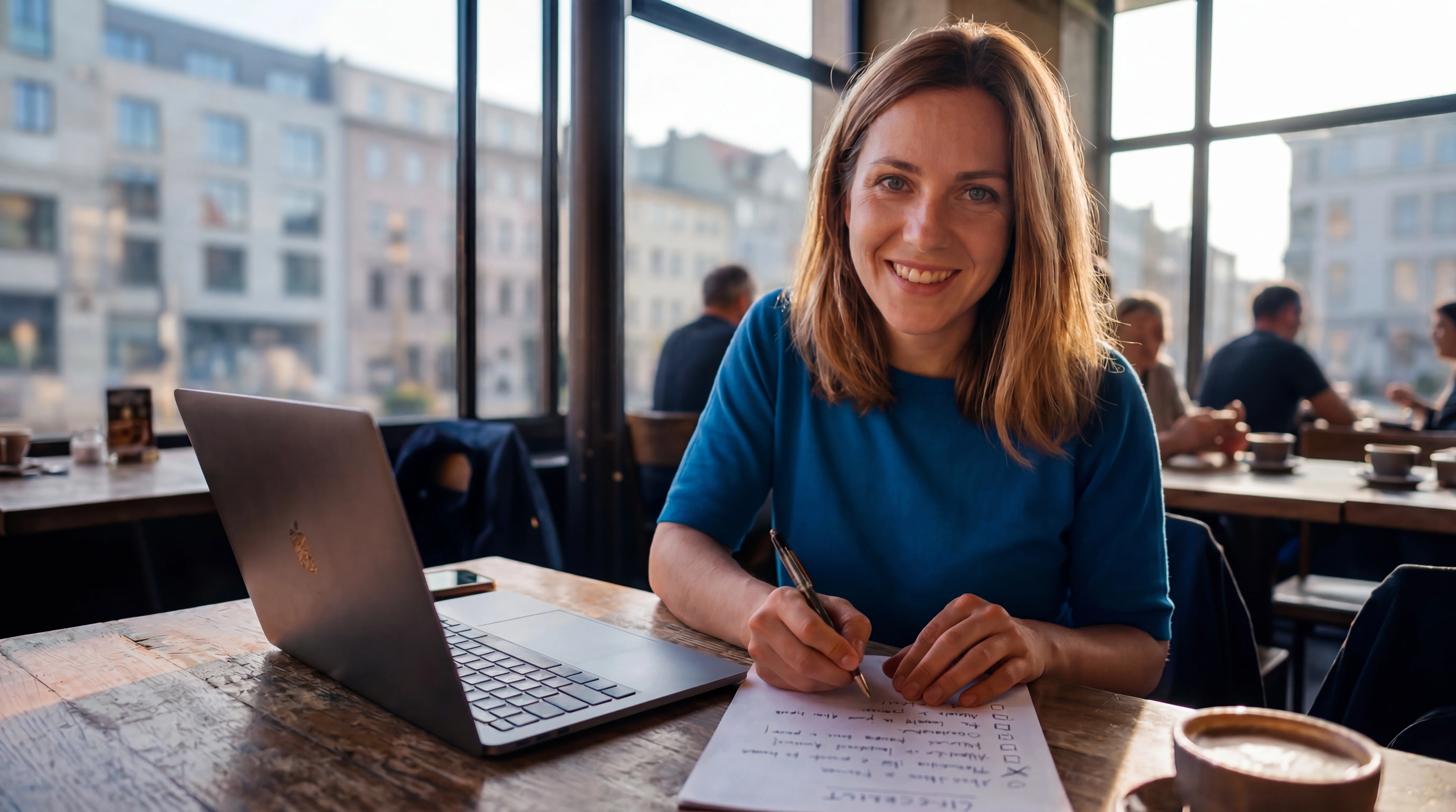 Voraussetzungen für den Bildungsgutschein