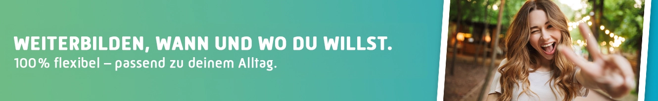  - Bild für Stage