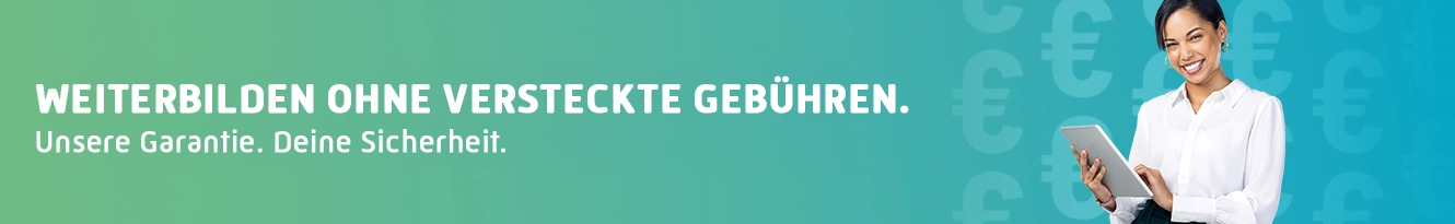  - Bild für Stage