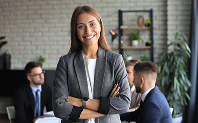 Fernstudium Personalmanagement Fernstudium Personalmanagement