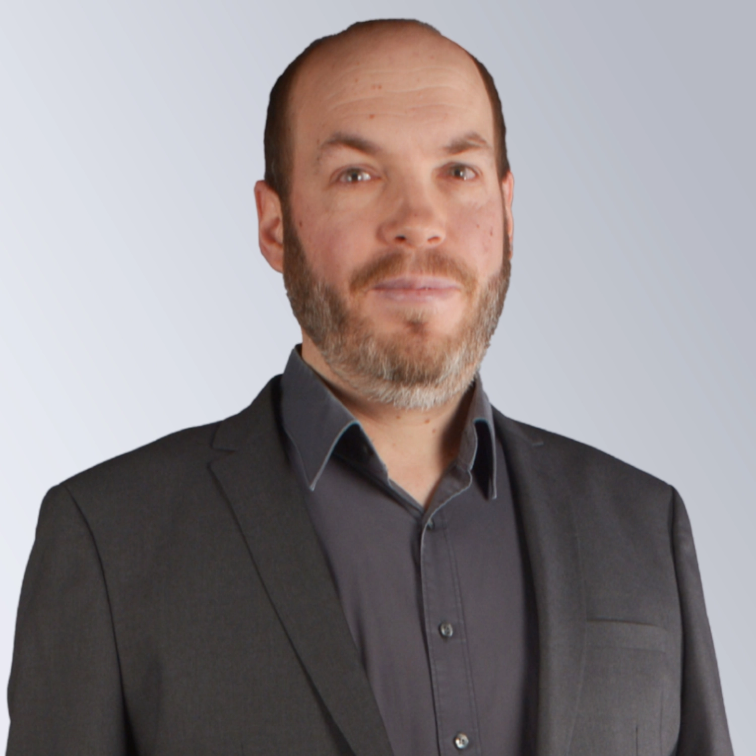 Dr. Florian Feser