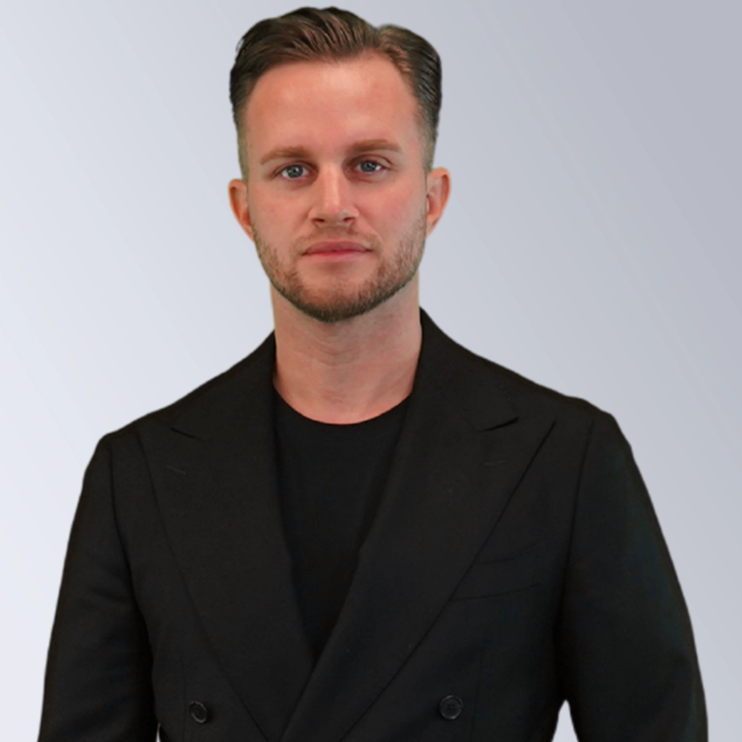Jendrik Kautz