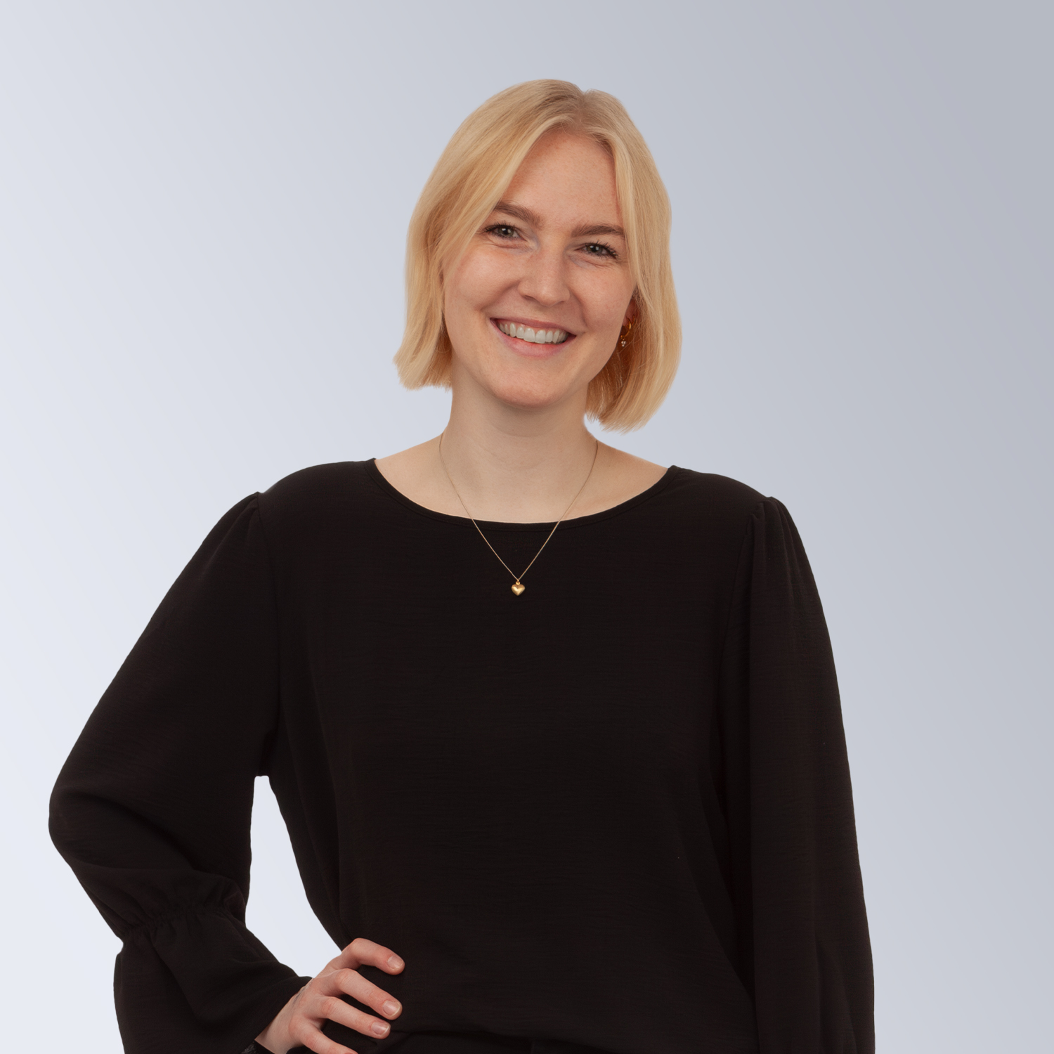 Jule Schiemann