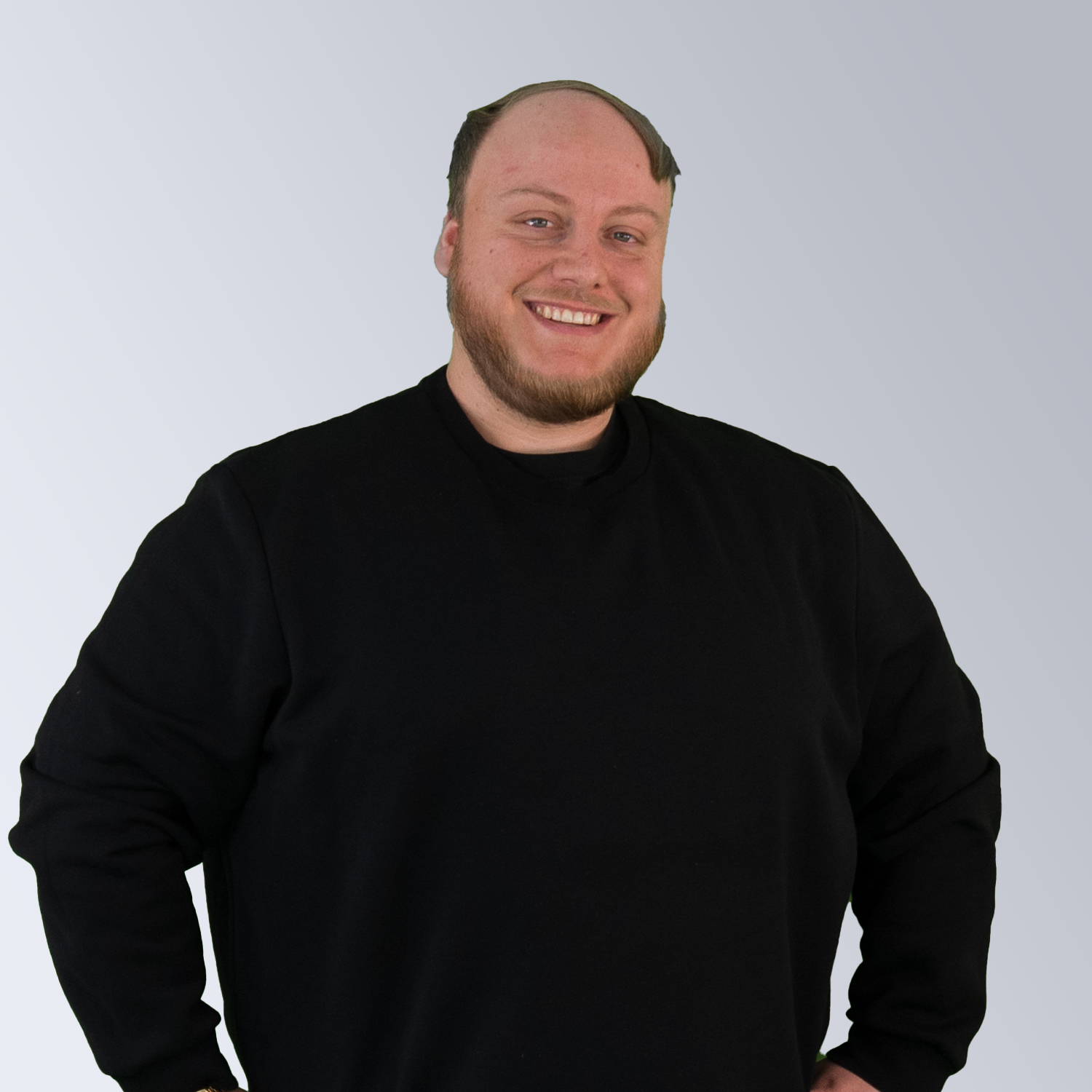 Kai Röcker