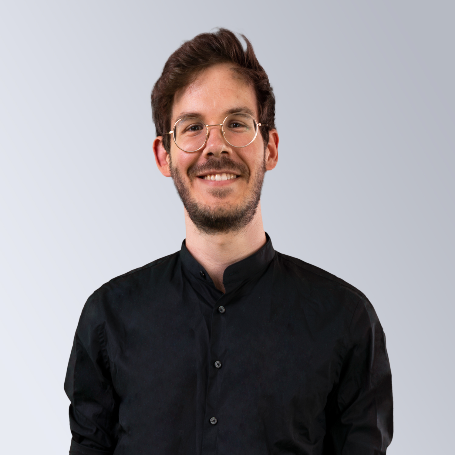 Lukas Braun