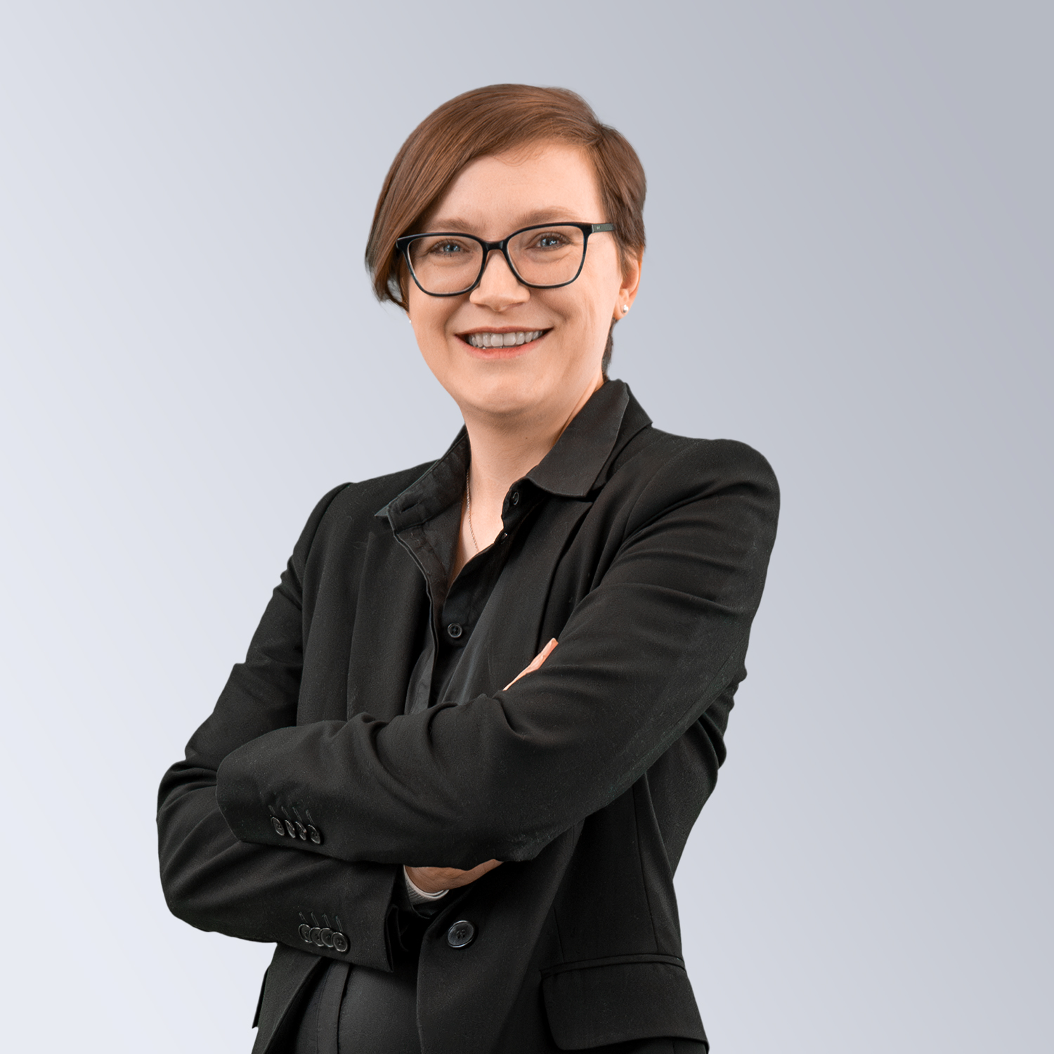 Prof. Dr. Maike Kugler