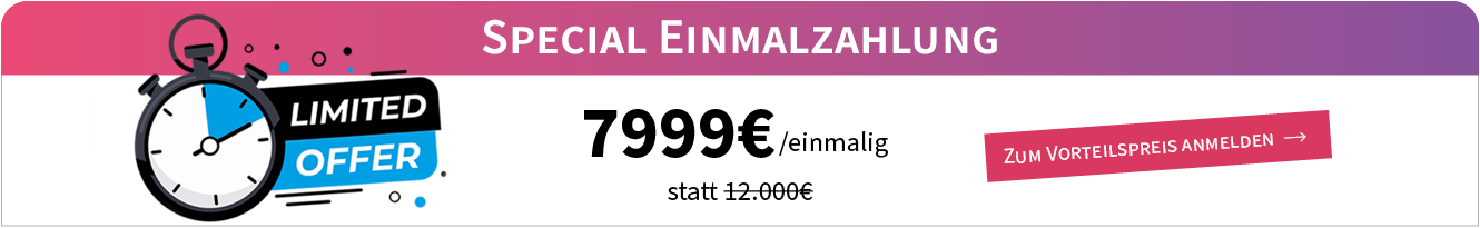  - Bild für Stage