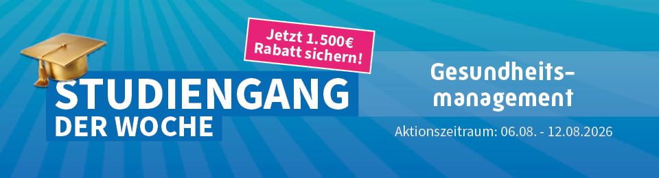  - Bild für Stage