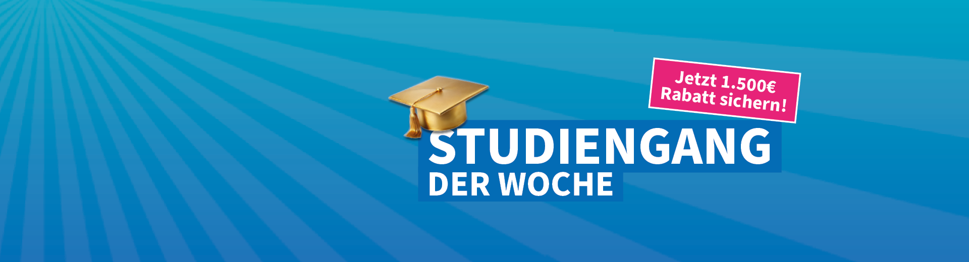  - Bild für Stage