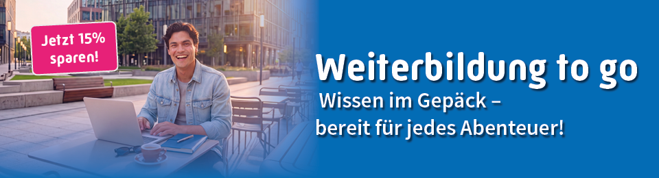  - Bild für Stage