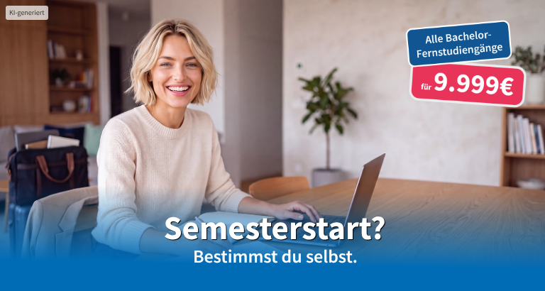  - Bild für Stage