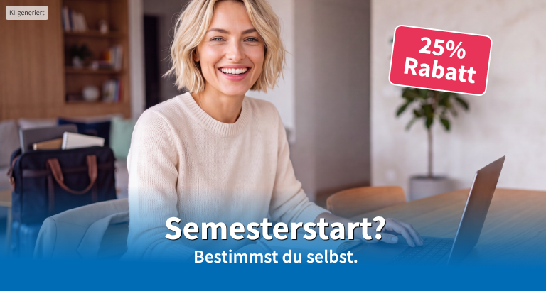  - Bild für Stage