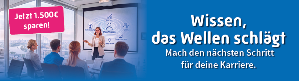  - Bild für Stage