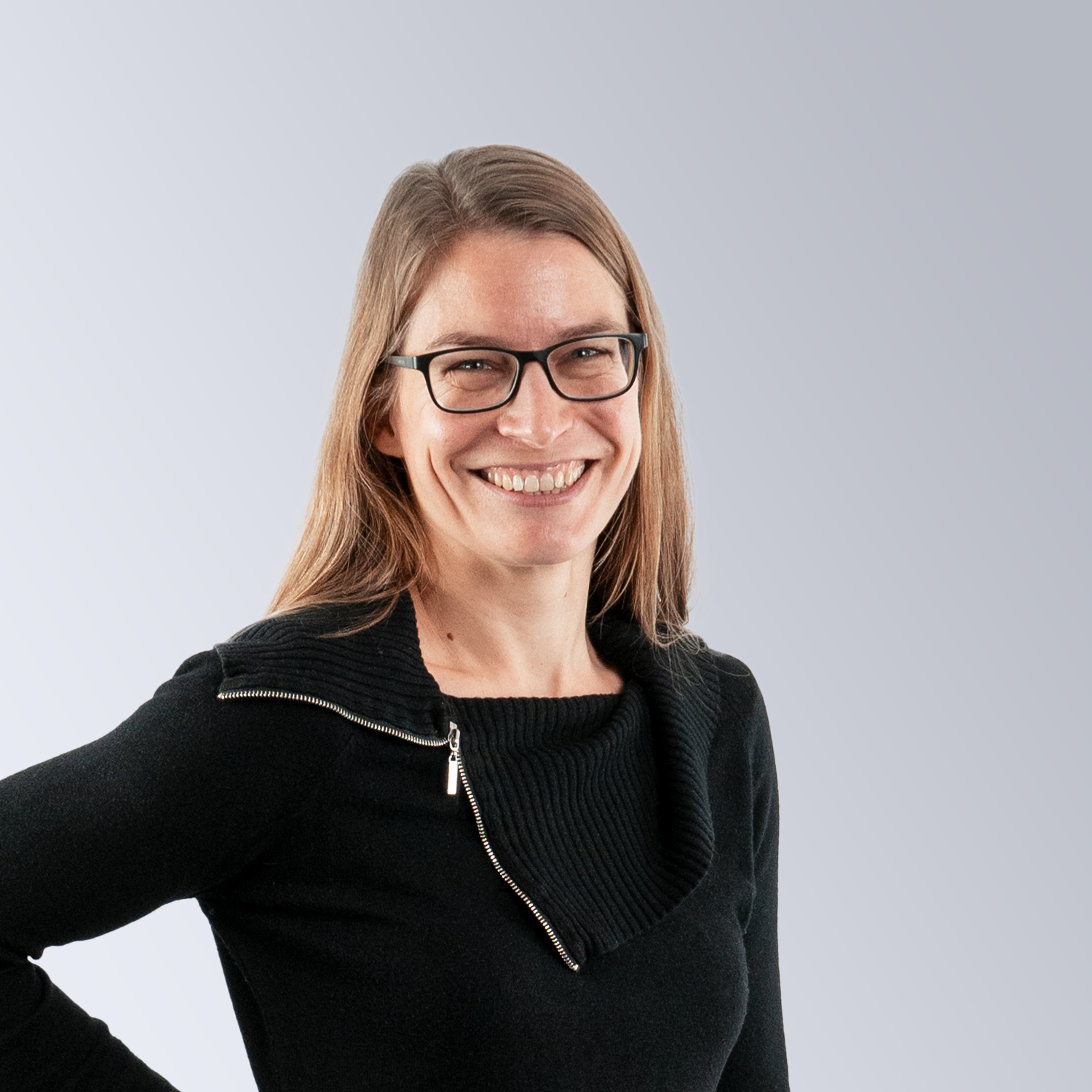 Deborah Botzler