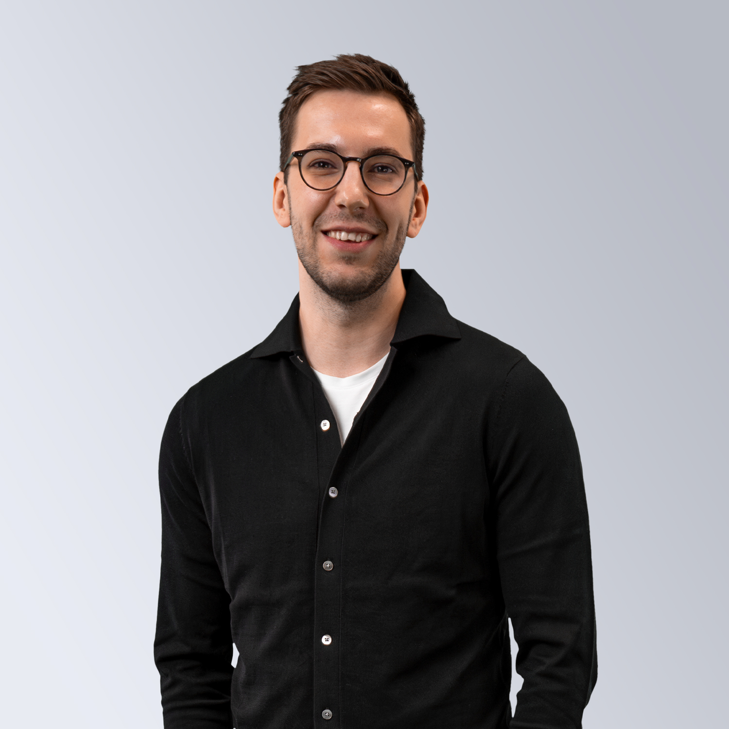 Dominik Beier