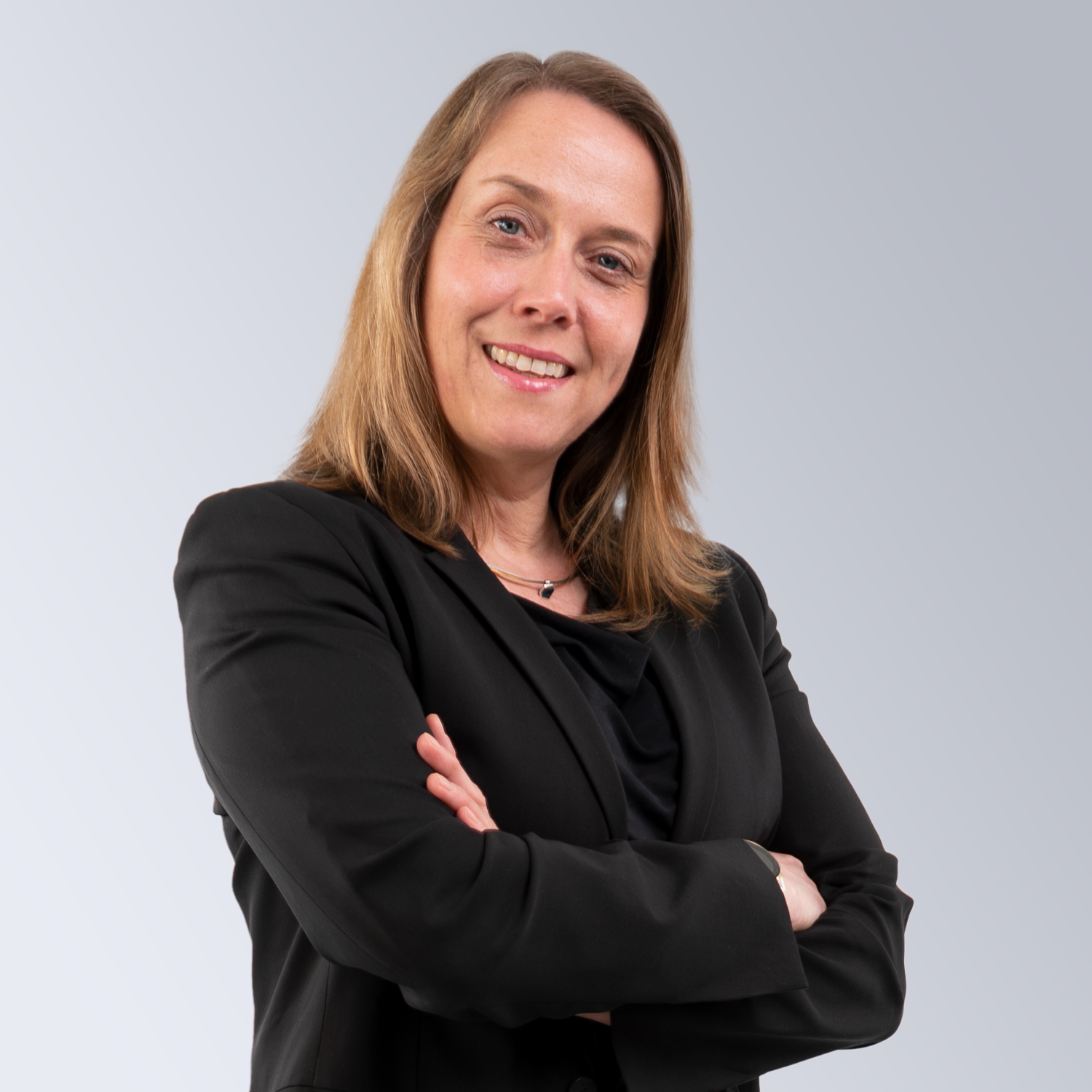 Prof. Dr. Elisabeth Baier