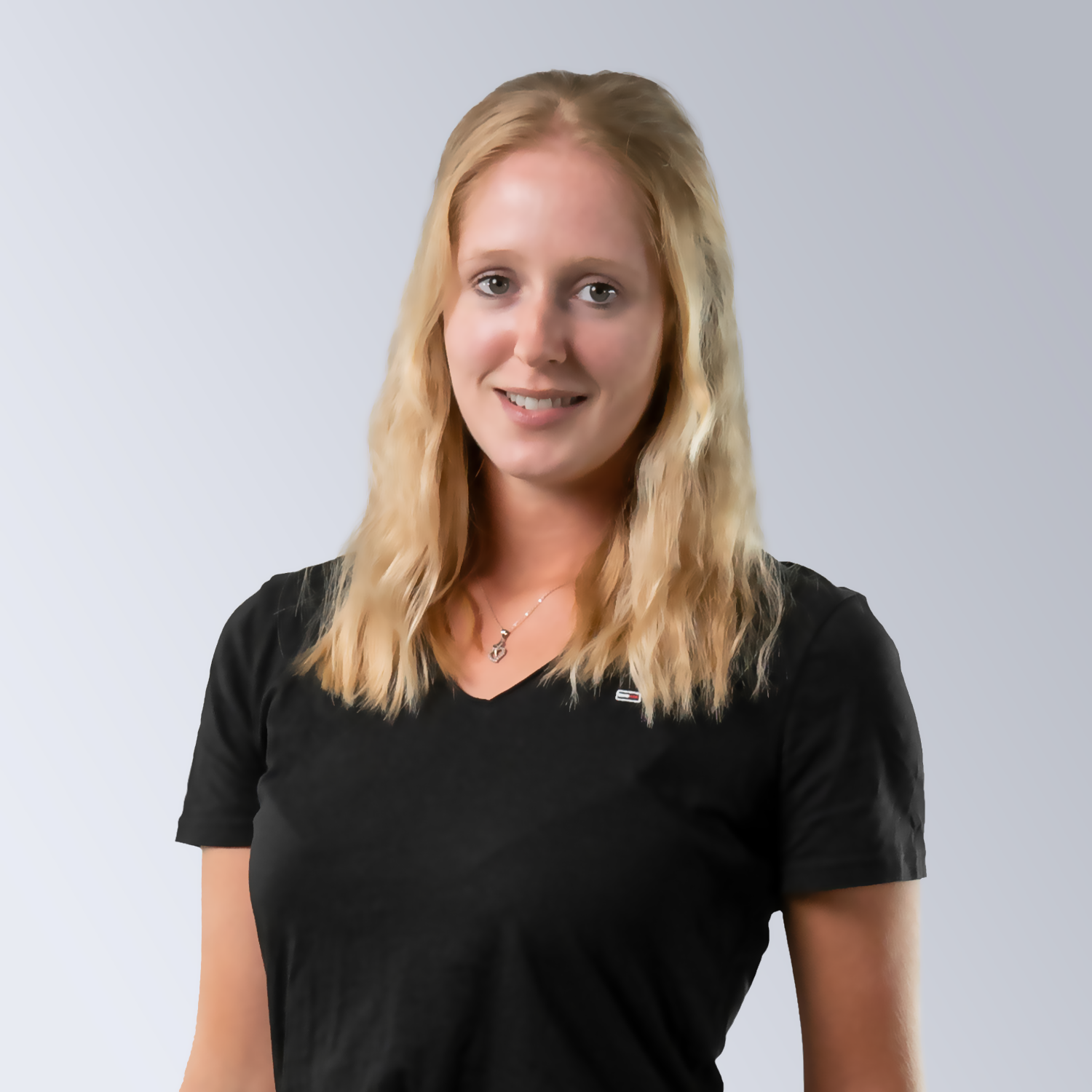 Jennifer Olsen