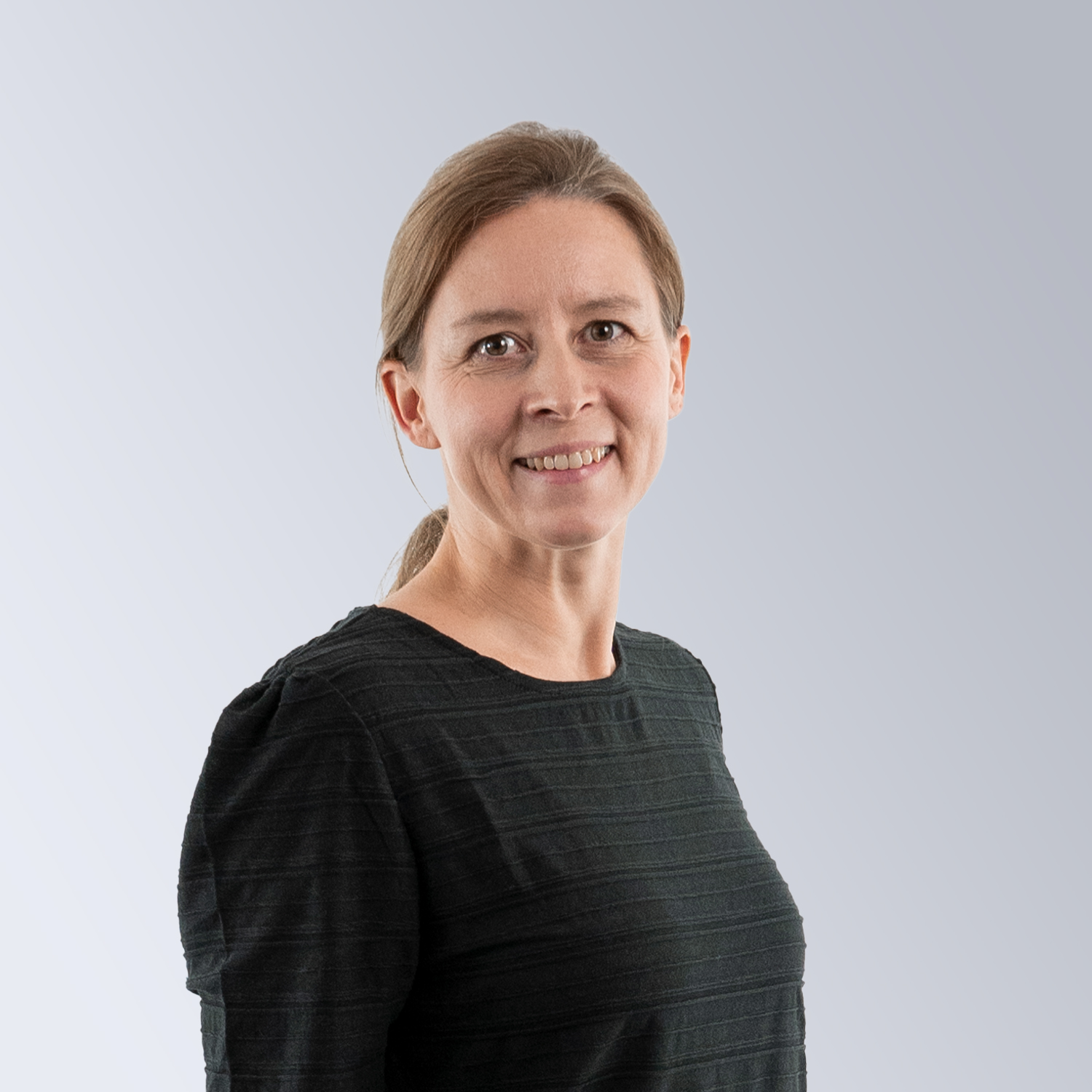 Stefanie Läpple
