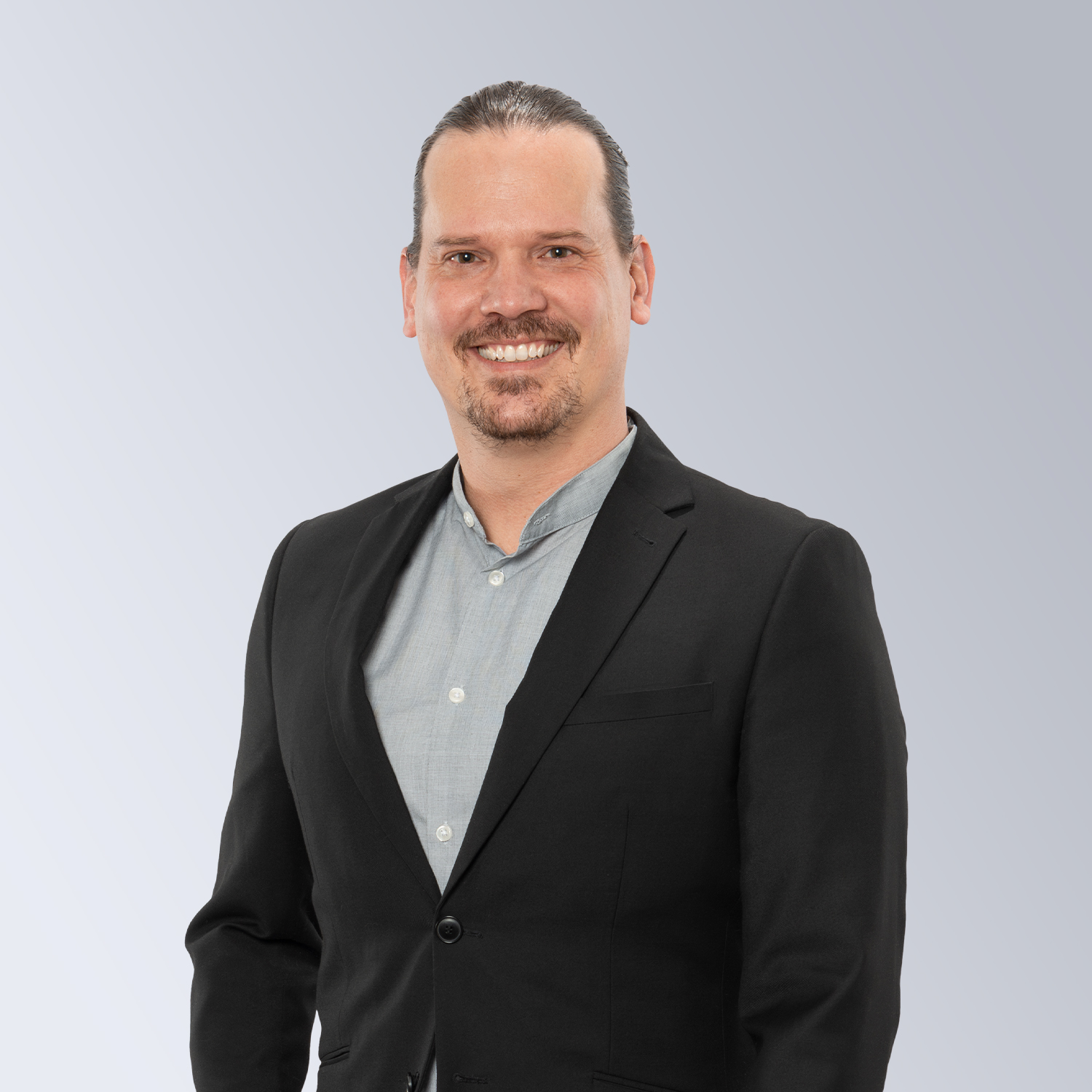 Prof. Dr. Tobias Giegerich