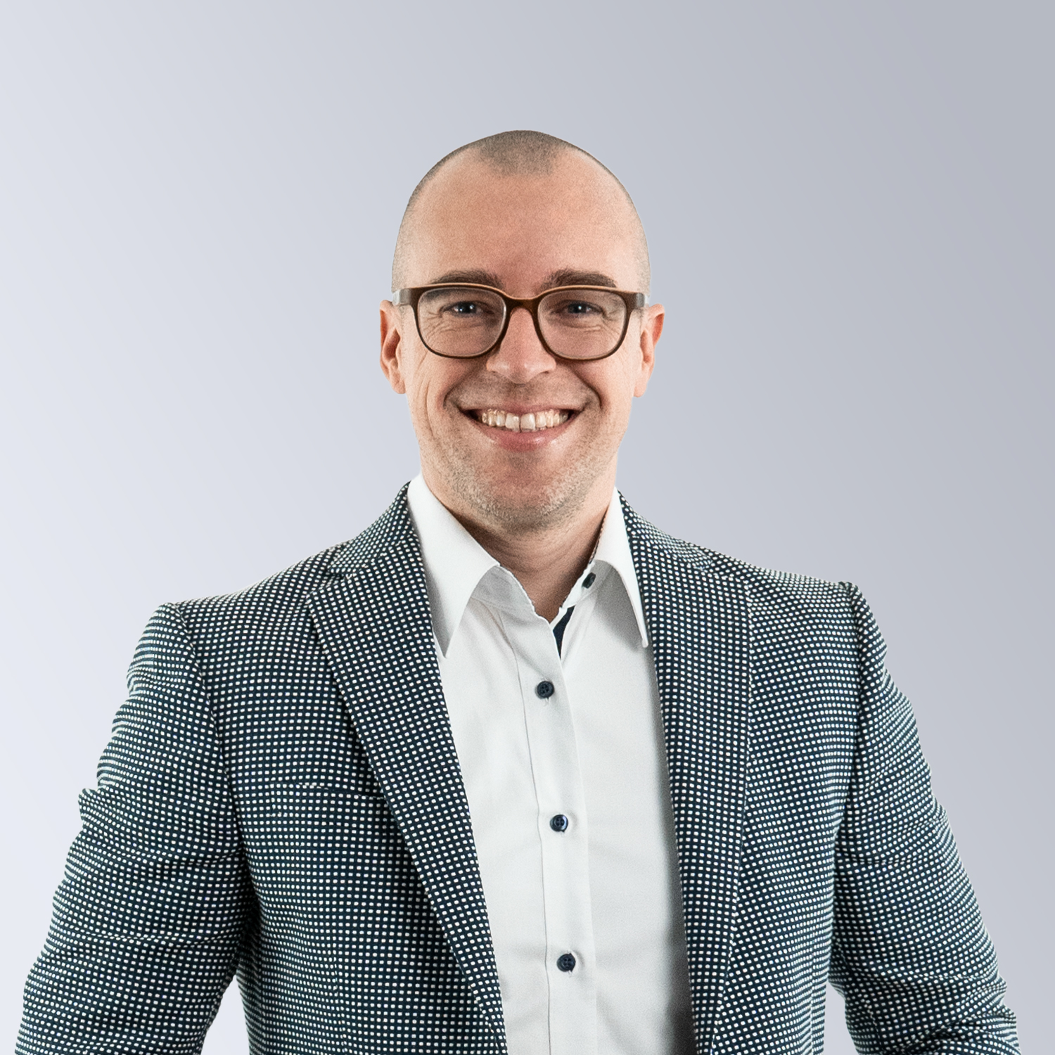 Tobias Wenninger