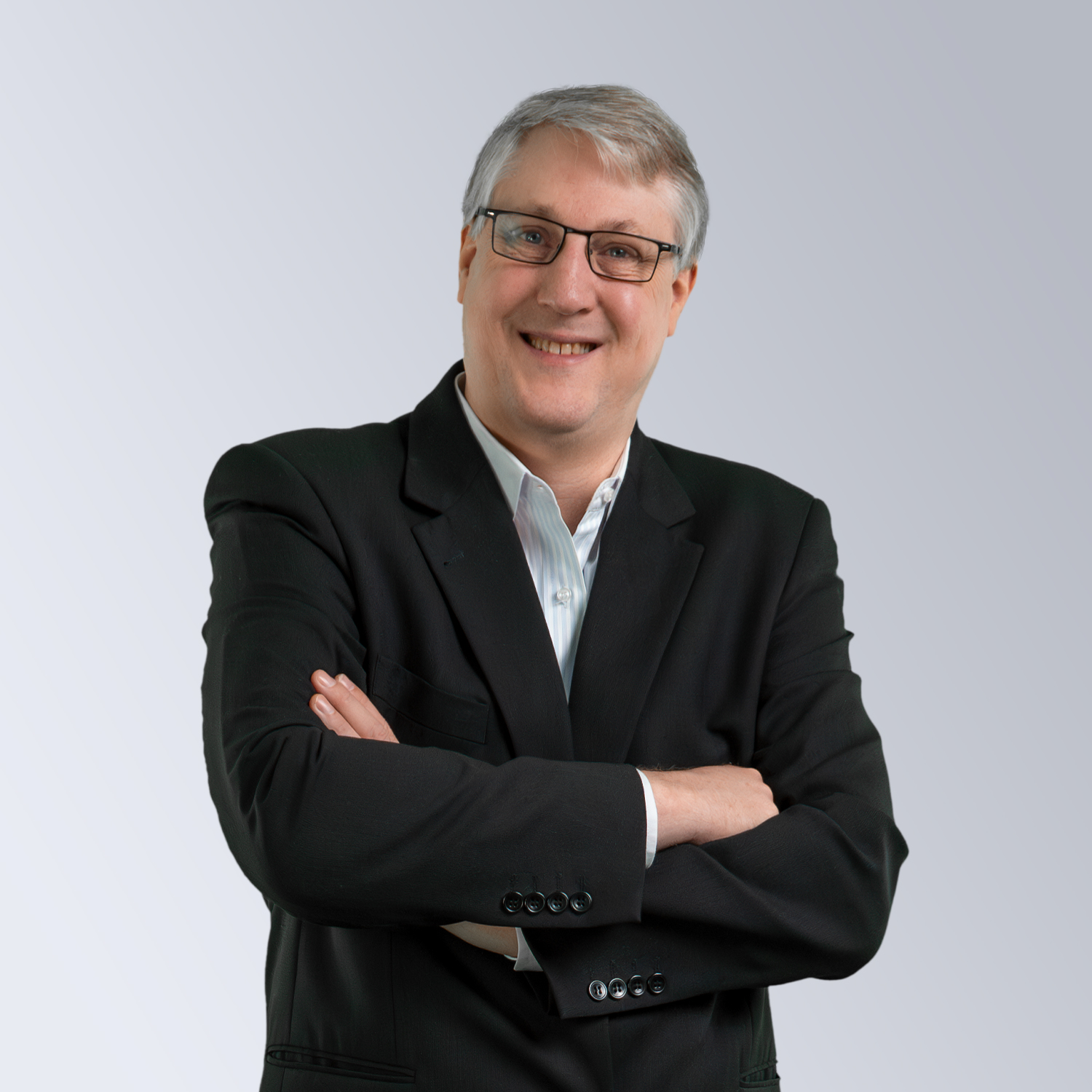 Prof. Dr. Torsten Wojciechowski