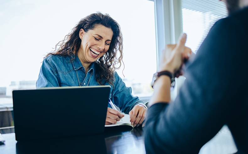 Professur für Betriebswirtschaftslehre und Management mit dem Schwerpunkt Personalmanagement (m/w/d)