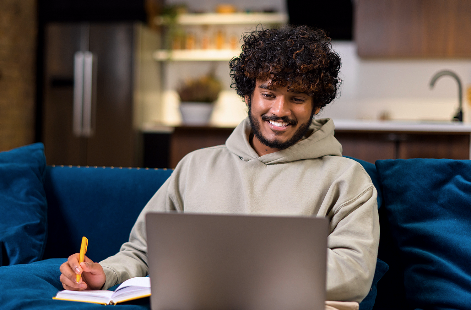 Studieren mit österreichischer Vorbildung