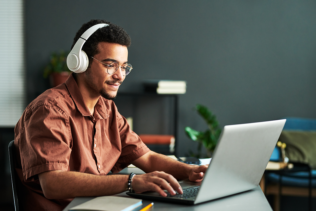 Online-Prüfungsformen