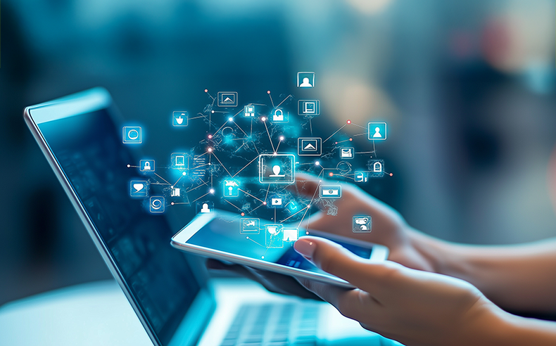 Agile-Business- & Digital-Transformation-Manager:in