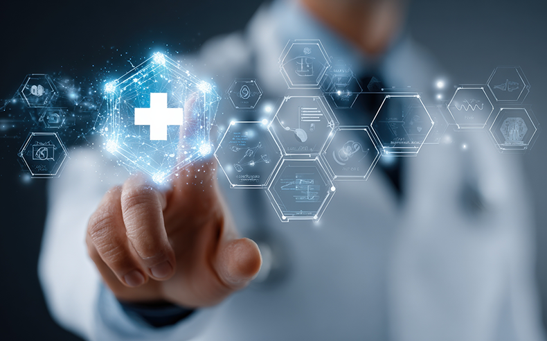 Digital-Health-Manager:in