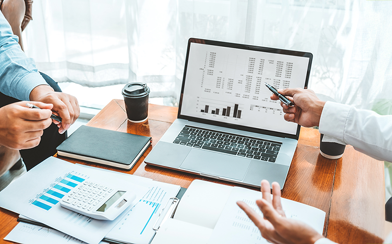 Pricing- & Revenue-Manager:in