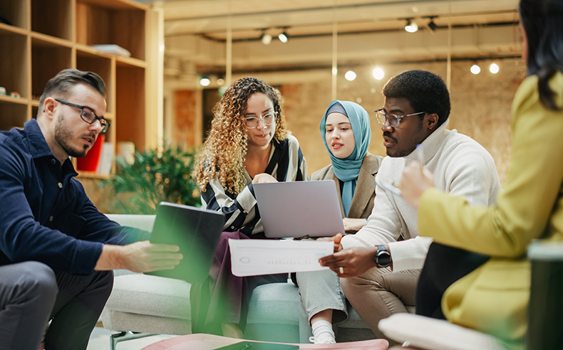 Supply-Chain- & Operations-Manager:in