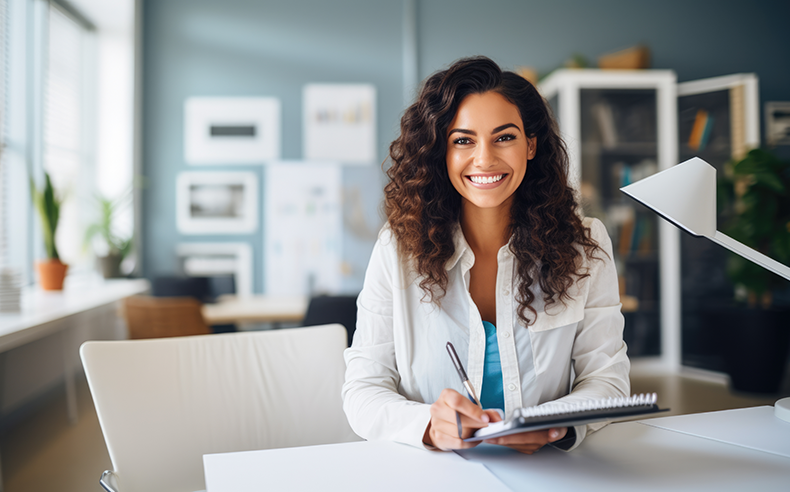 Arbeits- & Organisationspsychologie